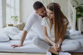 I foolishly thought love bombing was something that only happened in long term relationships. Lovebombing Achtung Vor Diesem Dating Trend
