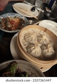 Cartera de fotos e imágenes de Renee Pedigo