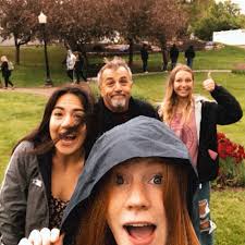 Kaylyn King (@kingkaylyn) • Instagram photos and videos