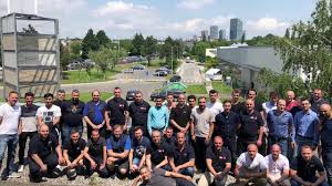 52 aktuelle elektriker jobs in wien. Anlagenbau Fur Haustechnik In Wien Und Niederosterreich Hmi