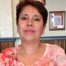 Sandra Resendez (sandyresres)