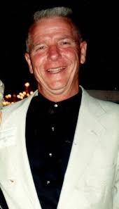 Bobby Dukes Obituary