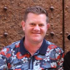 𝔸𝕟𝕥𝕙𝕠𝕟𝕪 𝔹𝕒𝕣𝕜𝕖𝕣 (@Beakmeister)