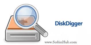 Pin En Software Cracking