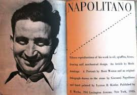 Southern California Architectural History: Herman Sachs Batik, ca. 1920