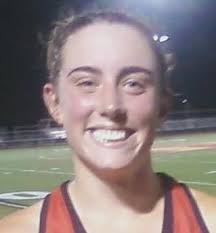 District 1 girls' semifinals: @HarritonLax downs @Radnor_Lax, 13-11, to  reach championship game