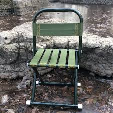 Check spelling or type a new query. Outdoor Camping Super Strong Folding Stool Fishing Heavy Duty Portable Chair Buy From 63 On Joom E Commerce Platform
