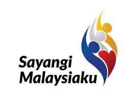 Come and see for yourself what this land of warmth and excitement has… Vectorise Logo Sayangi Malaysiaku Hari Kebangsaan 2018 Vectorise Logo