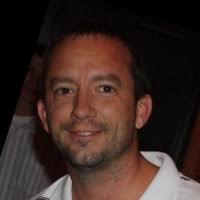 30+ "Daniel Hack" profiles