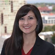 Nationwide names Frank Spencer new Life Sales Distribution leader