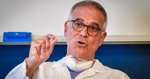 Su adnkronos.com trovi notizie online sempre aggiornate e le ultime news su il professor zangrillo fa egregiamente il rianimatore, ma meno epidemiologo, il virologo o il clinico di. Ncd2e5c93p Pgm