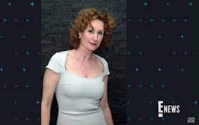 Actress lisa banes (r) with her wife kathryn kranhold (l) (twitter/20th century studios) actress lisa banes, who starred in famous movies like 'gone girl' and 'cocktail', died on june 14, 2021. Actress Lisa Banes In Critical Condition After Hit Run