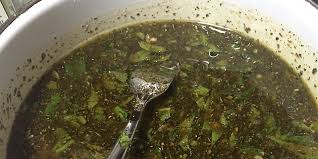 $1.00 coupon applied at checkout save $1.00 with coupon. Chicken And Turkey Marinade Recipe Allrecipes