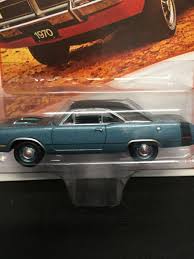 Image result for Light Blue 1970 Dart