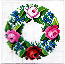We did not find results for: Cross Stitch Rose Clipart Novocom Top