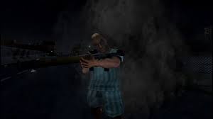 From the most recent popular titles, as well as old classics, i love to play all sorts of video games and share that fun with my viewers! True Crime New York City Bettlejuice Zeke Quotes Youtube