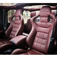 Cool Jeep 2017 Jeep Wrangler Cars Check More At Http Carboard Pro Cars Gallery 2017 Jeep Jeep Interiors Custom Jeep Wrangler Jeep Wrangler Accessories