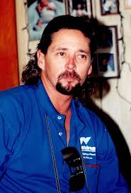 Joseph Miller Obituary