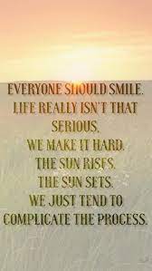 Pin On Country Quotes