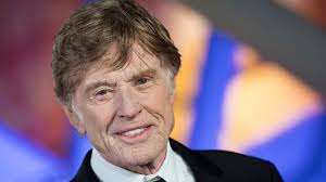 Dane Corbet, Engin Gemci sentenced for assault