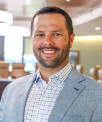 Colonial Leader 2021 Issue 3