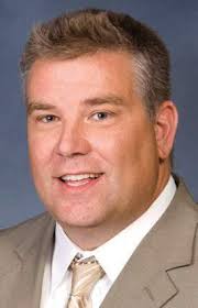 Supervisors hear pleas to fund raises for teachers