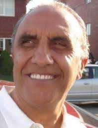 Kristin Cuccio's Instagram, Twitter & Facebook