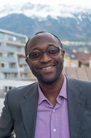 16.4.2015 #diskursiv: Österreichische Medien