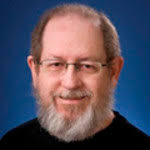 Dr. Jay Johnson, DO, Adolescent Medicine