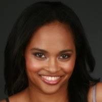 100+ "Roxanne Rowe" profiles