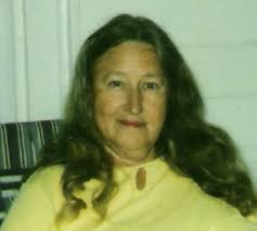 Obituary for Ruby Marie Riffe