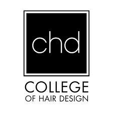Monday is a full class day and the students are not available to provide services, but our retail area is open 9am to 4pm. College Of Hair Design Downtown Lincoln Ne