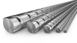The metal reinforcements close up | Premium Photo