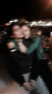 Pin By Anastasiya Bur Yan On Kizlar Fake Cute Couples Hugging Hugging Couple Cute Couples Goals