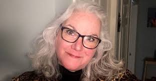 An Albert's Diamond Jewelers employee spotlight: Jacquelyn Michael