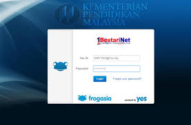 Cara log in frog vle. Team Gempak Vle Frog Sktsa Aktif Dan Log In Id Murid