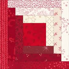 Premium selection of designer fabrics & wallpapers. Log Cabin Quilt Block Need Cutting Instructions For A 9 Finished Block