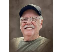 Nicholas Charles Rhea Obituary (2024)