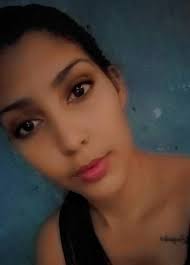 👁️👄👁️ No lo imaginé jajaja