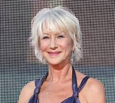 660 Hairdresser On Fire ideas