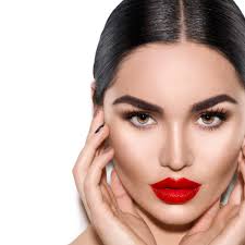 TOP 10 BEST Teeth Whitening in Jupiter, FL