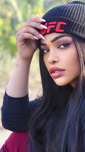 Haifa saeed (@haifa79alali) • Threads, Say more