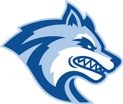 Sonoma State University Athletics