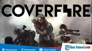 Game offline perang android terbaik dan juga paling seru untuk di mainkan sehingga bisa menjadi teman saat anda merasa jenuh. Gamers Inilah 13 Game Perang Offline Terbaik Dan Terbaru 2019 Di Android Halaman All Tribun Batam