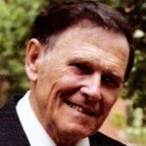 Eugene James Aubert Obituary