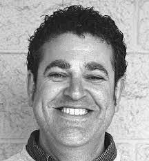 Michael Waskow's Instagram, Twitter & Facebook