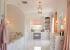 Cute Girly Bathroom Decor