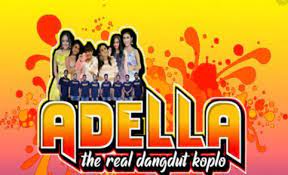 Download lagu gratis, gudang lagu mp3 indonesia, lagu barat terbaik. Download Koleksi Lagu Om Adella Terbaru 2020 Mp3 Musik Mp3