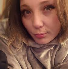 Any recommendations for a equine veterinarian? Need a vet check before a  potential purchase, and haven't worked with any of the local large animal  vets. Rants and raves please.