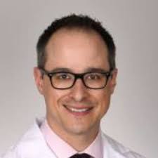 Chad Denlinger's Instagram, Twitter & Facebook